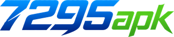 7295apk লোগো